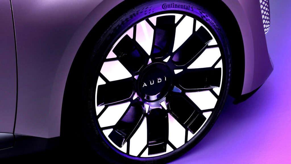 Scammers Built Fake Audi Sites So Convincing They’re Fooling Real Buyers