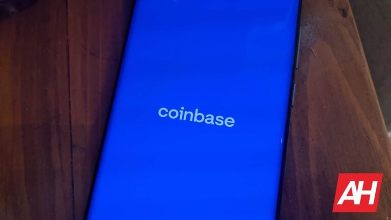 Cyber Attack: America’s Largest Crypto Exchange Coinbase Hacked