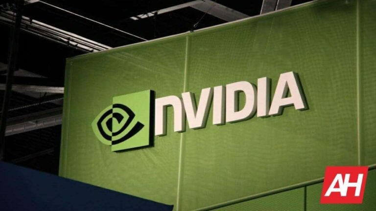 NVIDIA CEO's Bold Take: Calls Trump's Tariffs "Utterly Visionary"