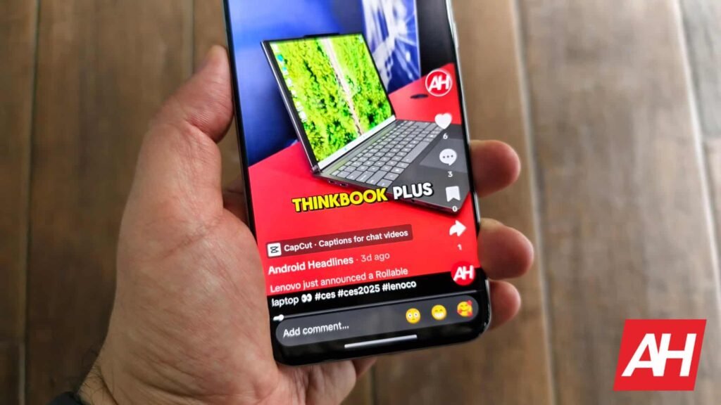 TikTok Songs Can Now Go Straight to Your SoundCloud Library