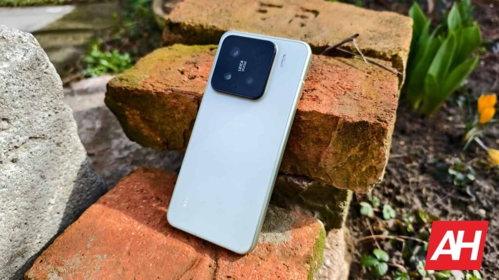 Xiaomi's Xring Chipset Strategy Aims to Avoid Huawei-Like US Sanctions