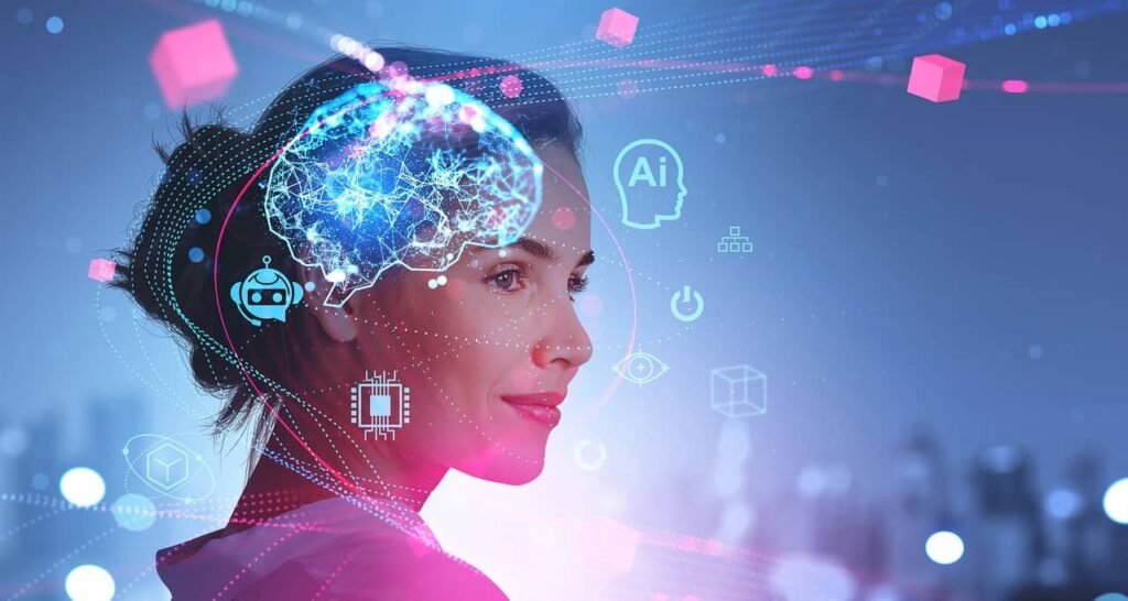Employees Resist New Tech, But It's Not What You Think!