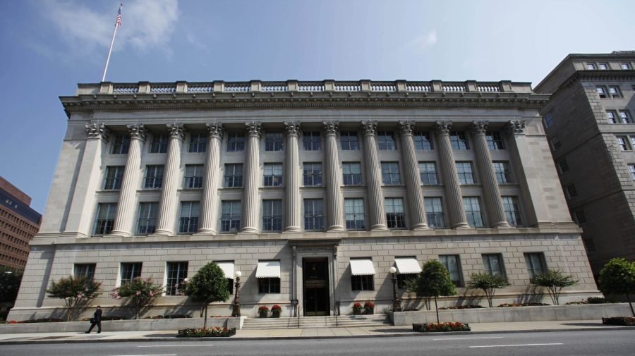 Chamber of Commerce asks for tariff exclusions, warns of recession