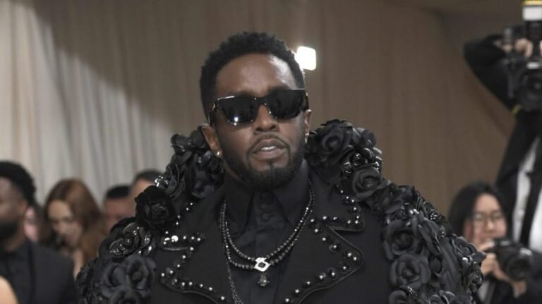 Diddy trial: 5 things to know