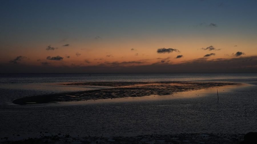 Saharan dust plume heading for Florida: Here's what to know