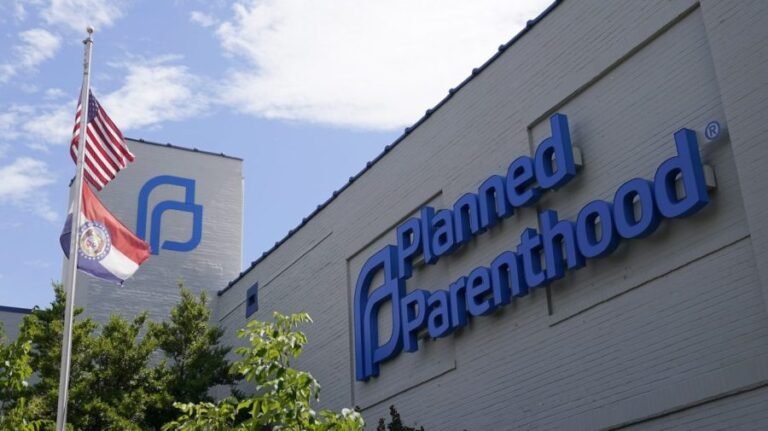 Missouri Supreme Court leaves abortion ban in place