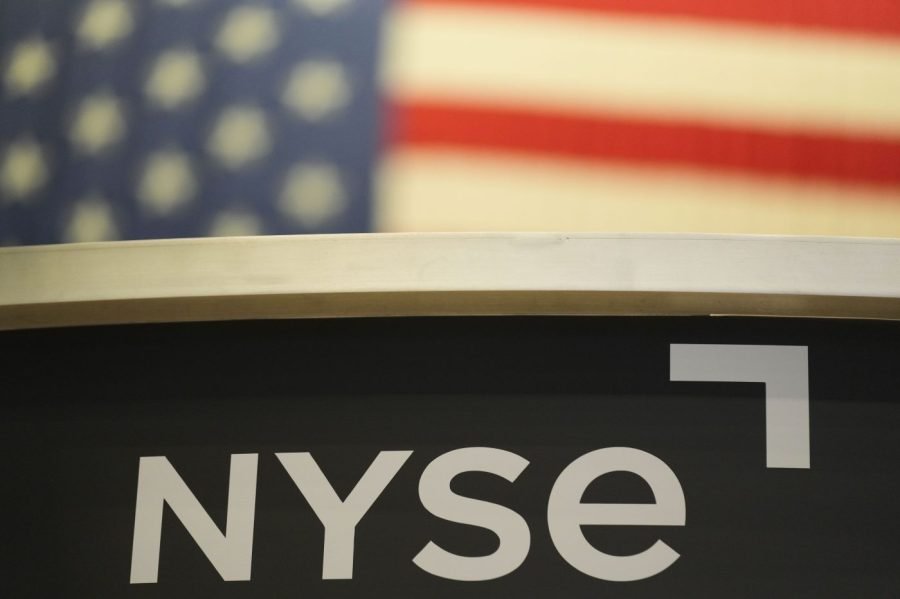 Stocks soar after US, China strike trade truce