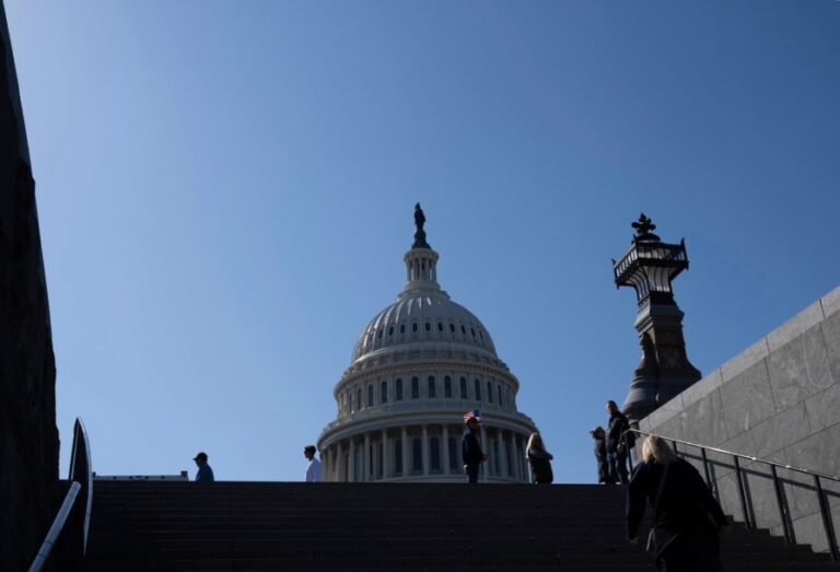 With their trans stance, Democrats are pushing women right out of their party