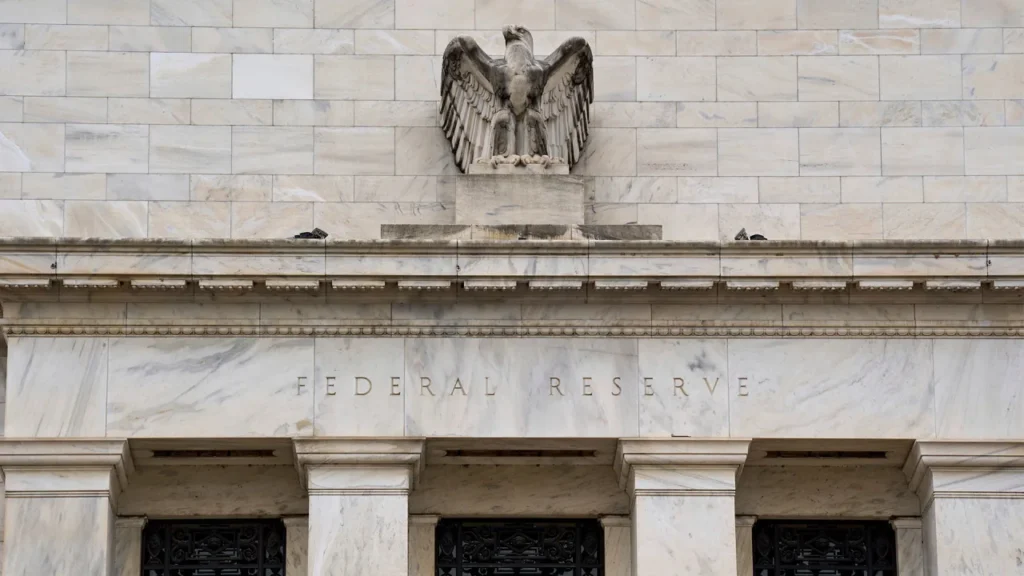 Why the Fed will likely ignore Trump’s calls for interest rate cuts