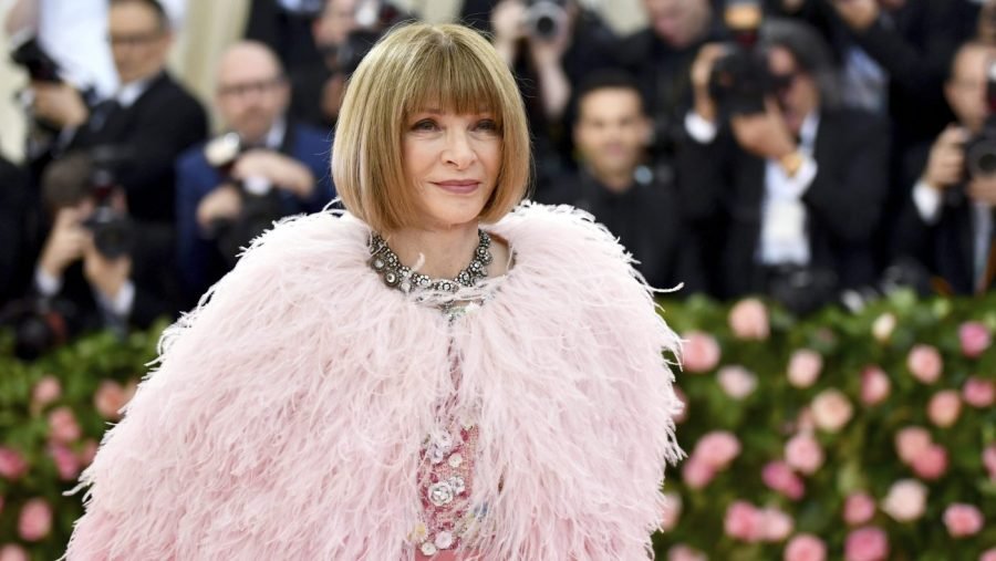 Met Gala: How to watch fashion's biggest night of the year