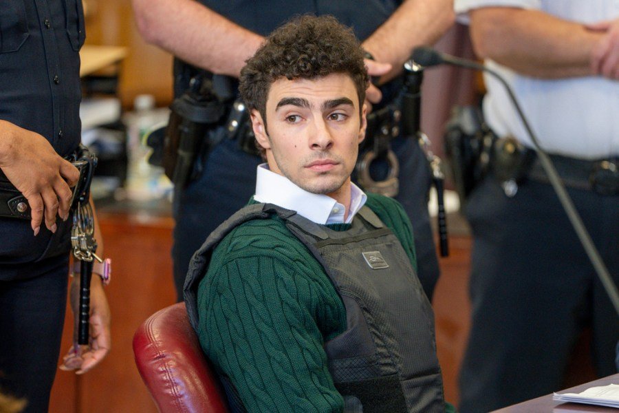 The most psychotic musical since ‘Sweeney Todd’ — and why America needs it
