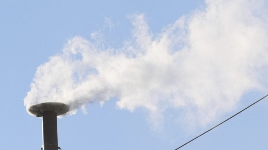 Cardinals elect new pope