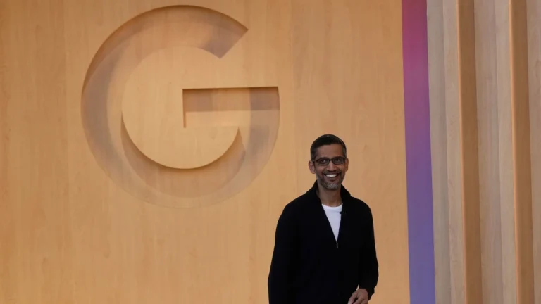 Google will face off with the DOJ in the final day of a historic antitrust trial