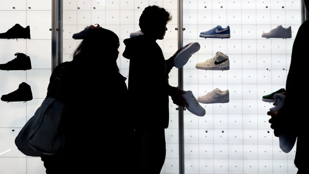 What Klarna’s recent report says about U.S. consumers’ finances