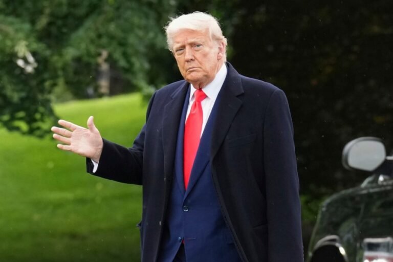 Dinner with Trump: It'll set you back only $1 million