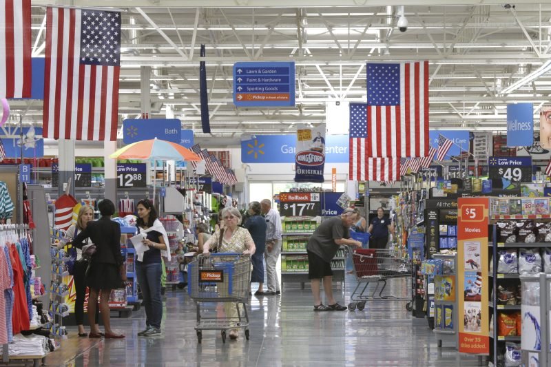 What stores, restaurants are open for Memorial Day 2025?