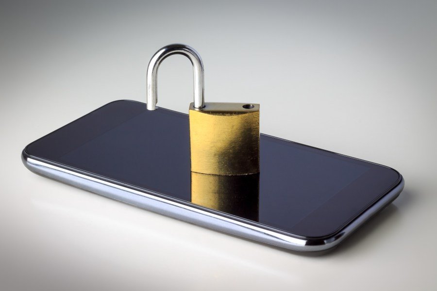 To ensure child safety online, move age verification protections to the app storeĀ
