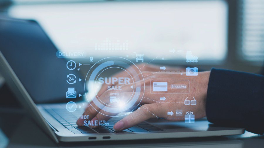 A make-or-break moment for the AI economy