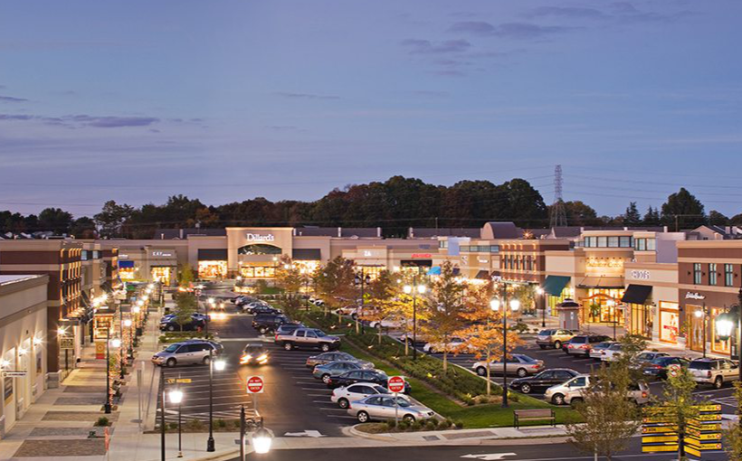 Trepp: Volume of CMBS Loan Losses Rises in April