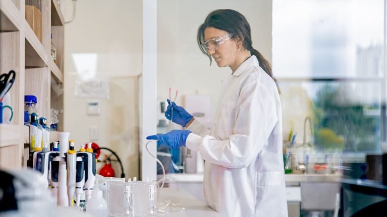 All G assembles human casein micelles to bring infant formula ‘dramatically closer’ to breast milk