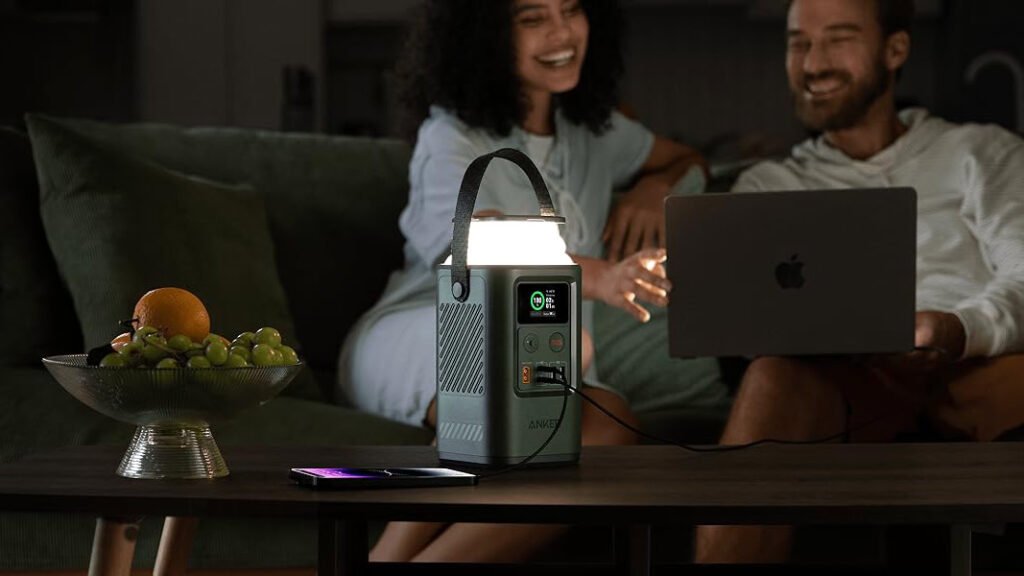 These Anker and UGREEN power banks dropped to their all-time low prices!