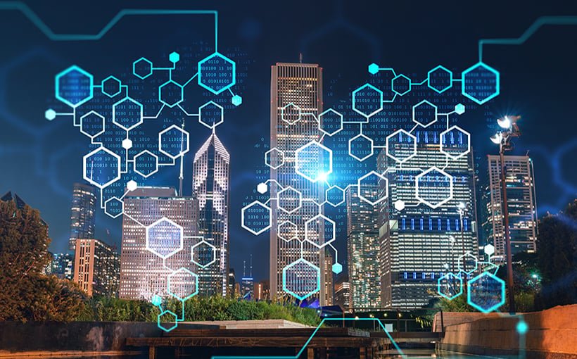 CRE Tokenization: Pipe Dream or Possible Trend?