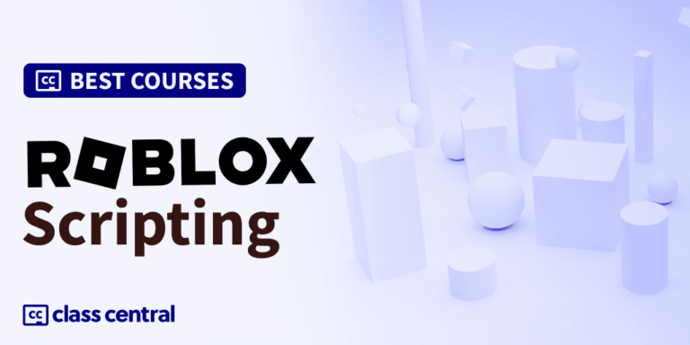 10 Best Roblox Coding Courses for 2025: Create Your Dream Game