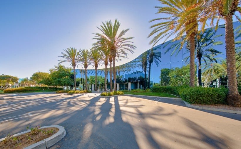 RPG Secures Trio of Leases in San Diego’s North County