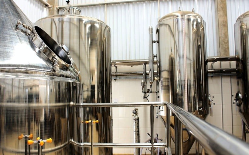 BioMade, Lygos to Establish Multi-User Biomanufacturing in Hayward