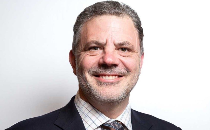 Avison Young Adds Senior Director to Occupier Services Platform