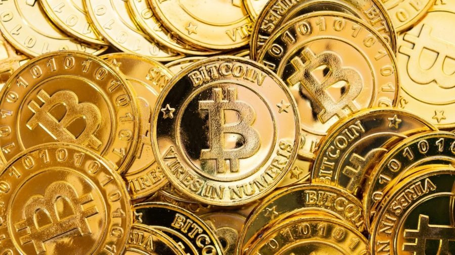 Crypto investor accused of torturing man for access to Bitcoin password