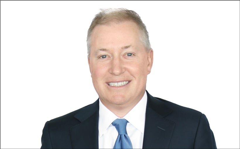 Assessing How First 100 Days of 2025 Will Shape the Road Ahead for CRE