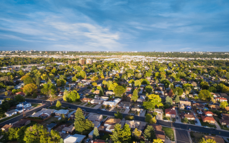 Colliers Brokers Sale of Capitol Heights Industrial Property