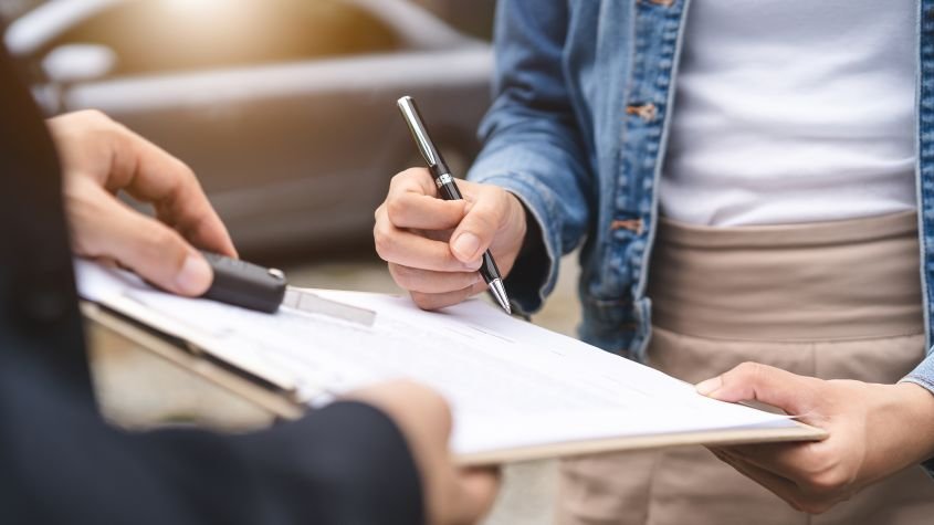 Car warranty advice: manufacturer warranty cover and extended warranties explained