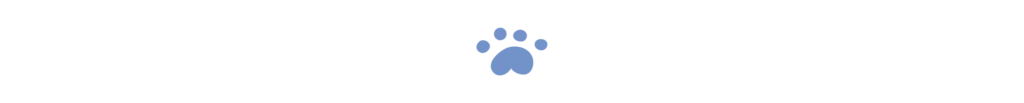 Ask Dr. Paola – Monday May 12, 2025