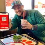 20 Must-Have Apps for Free or Cheap Fast Food Deals