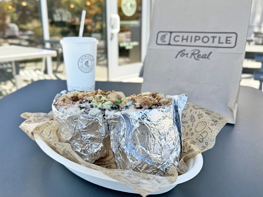 Teacher Appreciation Week Deals (Free Food, Retail Discounts & More!)