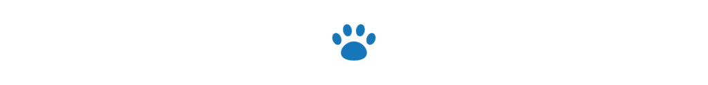 Ask Dr. Paola: Monday May 26, 2025