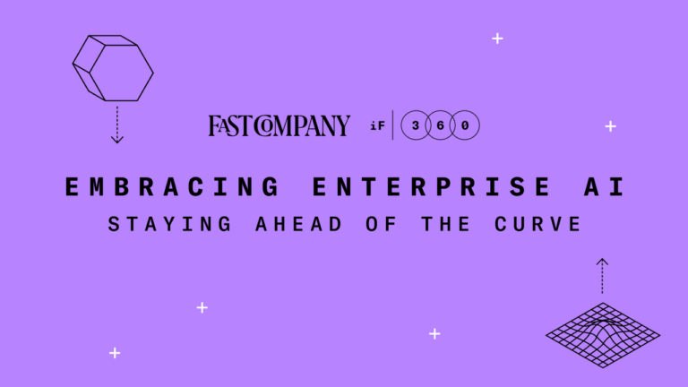 How To Embrace Enterprise AI: A Conversation with Bank of America’s Hari Gopalkrishnan