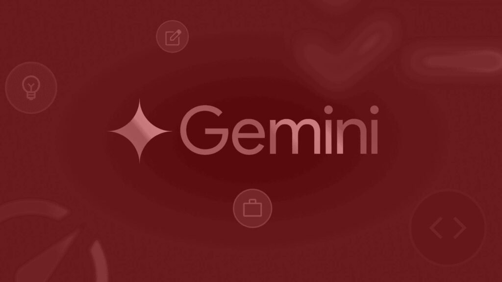 Google's Gemini App Just Got a Lot Better on Your iPad