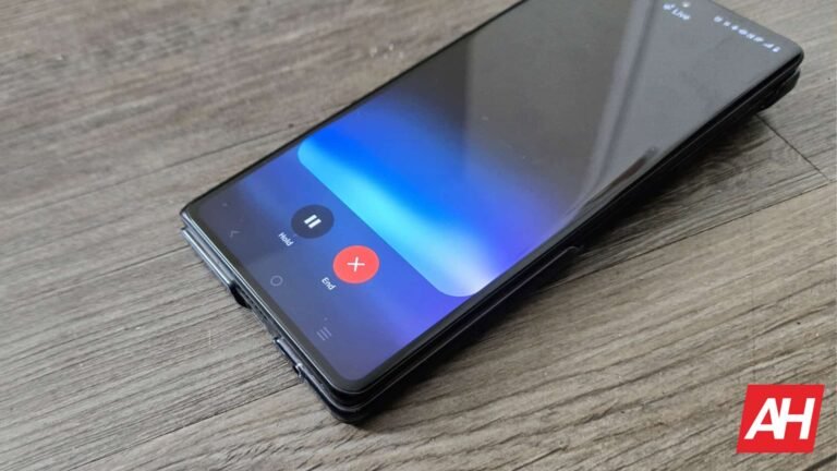 Google’s Hyper-Realistic AI Voices Are Coming to Voice Search
