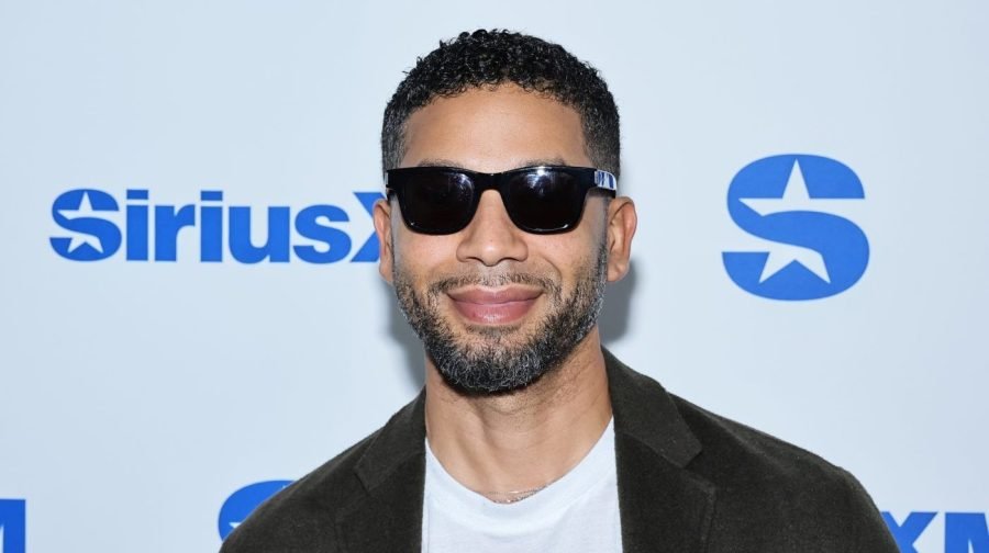 Chicago, Jussie Smollett settle civil lawsuit