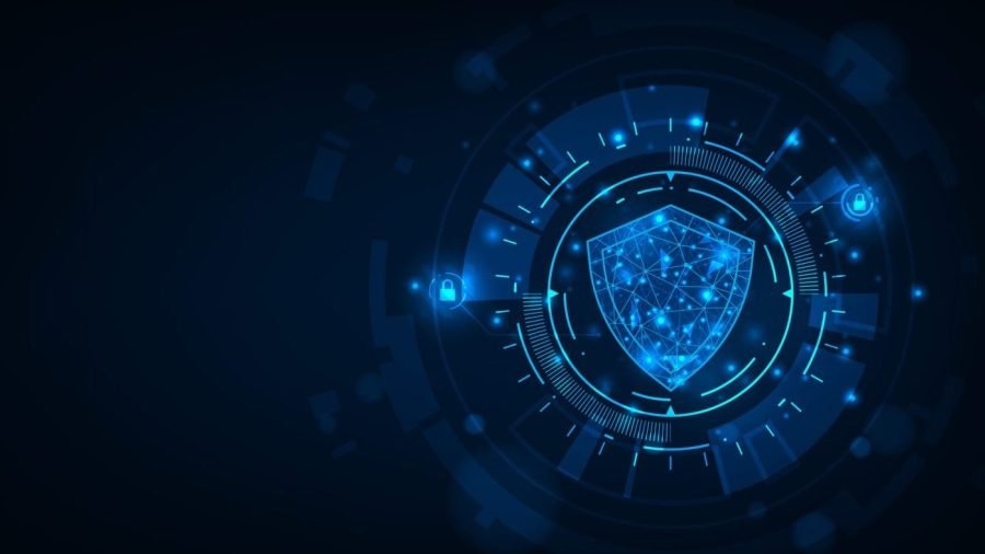 Modern tech is making it harder and harder to get away with crimes