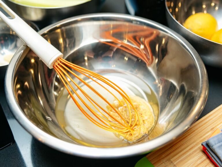 The Best Mixing Bowls, According to Really, Really Good Bakers