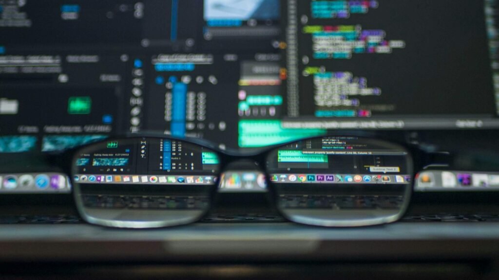 How Android App Developers are Redefining User Experience with Smart Design, Faster Performance, and Game-Changing Features