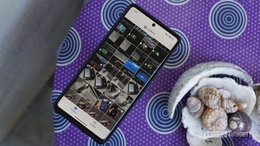 So many people had no clue this Google app for managing photos and videos existed!