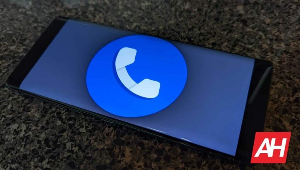 Google’s Phone App Is Getting a Makeover in Android 16