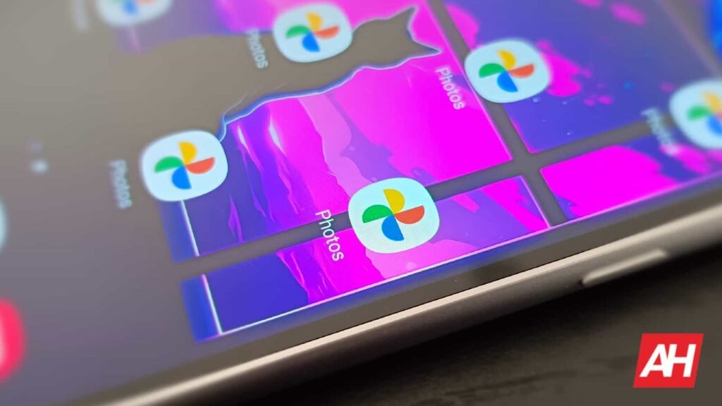 Google Photos Adds DIY Stacks — But Android Users Must Wait
