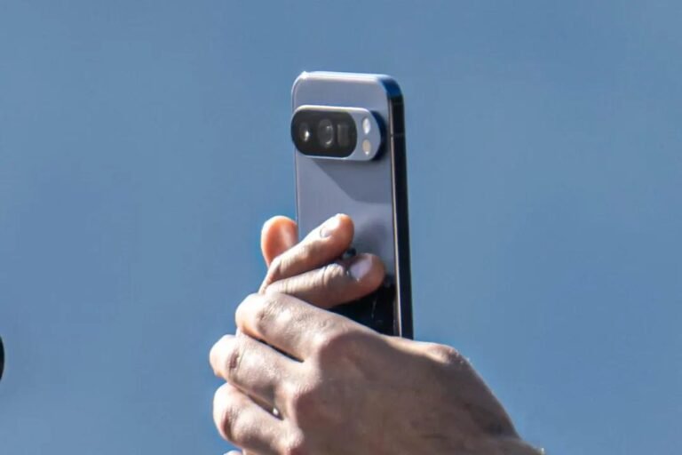 Google Pixel 10 Pro: Ultimate Preview Guide