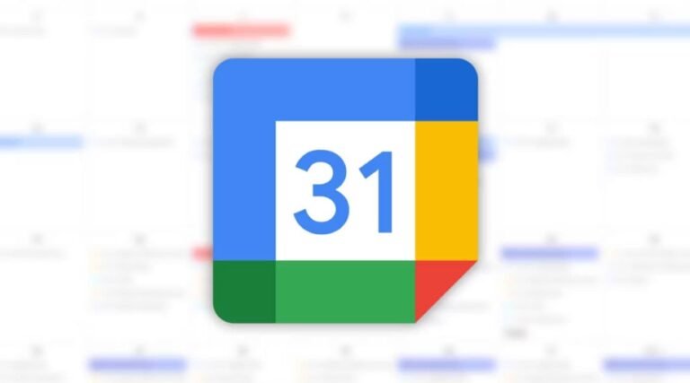 Google will stop nosy apps from snooping on your Calendar events